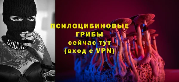 спиды Абдулино