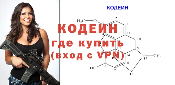 прущие грибы Алексин