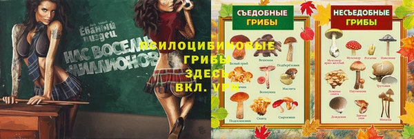кокаин премиум Алексеевка