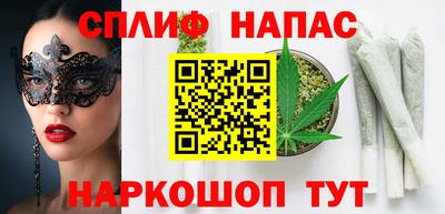 гидра Малгобек